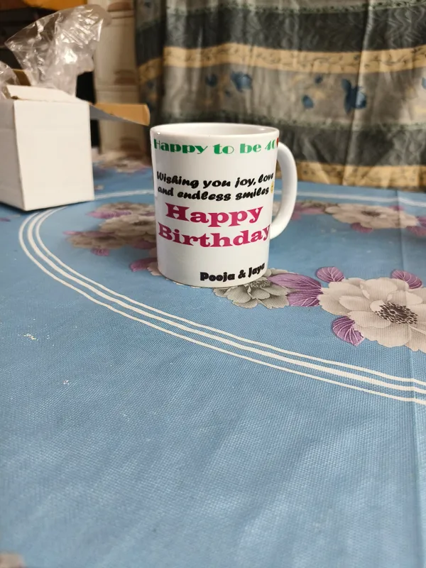 Ceramic_Birthday_Printed_16oz_Mug_with_key_chain_one_pcs_set