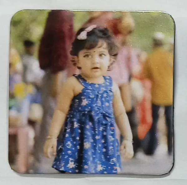 Personalized_Photo_Print_on_Magnet_2x2_inch_Square_shape,Heart_Shape,_Ovel_Shape,_Circle_shape_6pcs_set