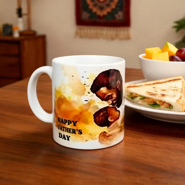 Ceramic_Fathers_Day_Printed_Coffee_Mugs_16_Oz_With_Key_Chain_One_Pcs_Set