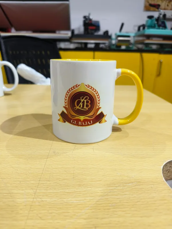 Ceramic_Printed_Coffee_Mug_16oz_with_key_chain_one_pcs_set