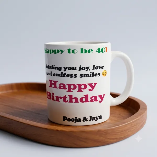 Ceramic_Birthday_Printed_11_Oz_Mug_With_Key_Chain_One__Pcs_Set