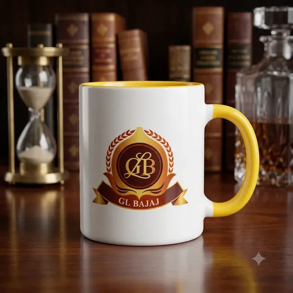 Ceramic_Printed_Coffee_Mug_11_Oz_With_Key_Chain_One__Pcs_Set