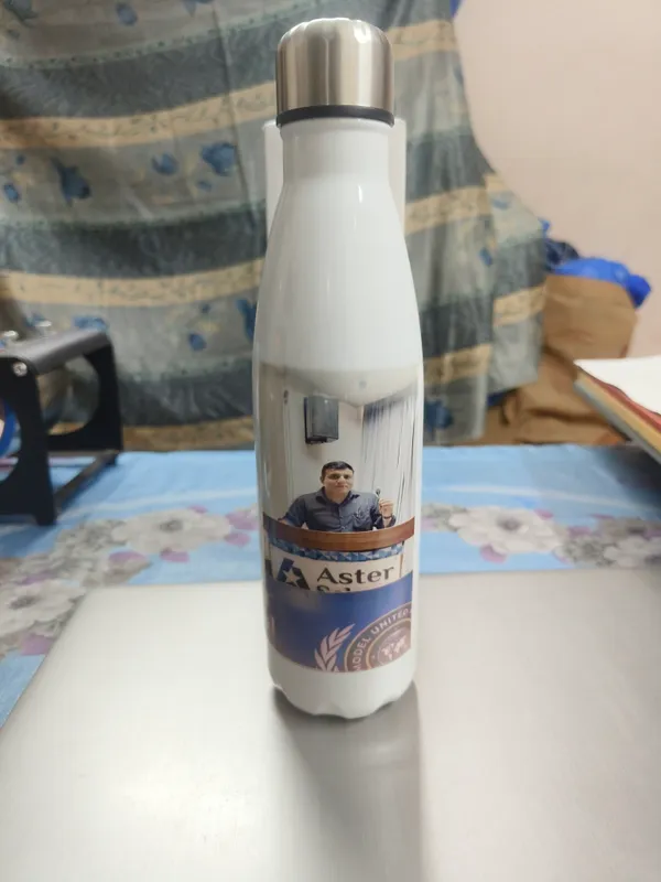 Stainless_Steel_Printed_Water_Bottle_one_pcs_set