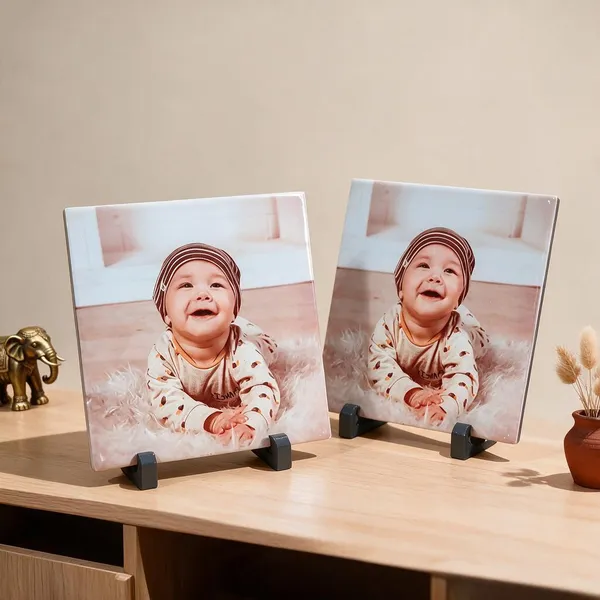 Glossy_Baby_Photo_Frame_Tiles_Pack_Of_2