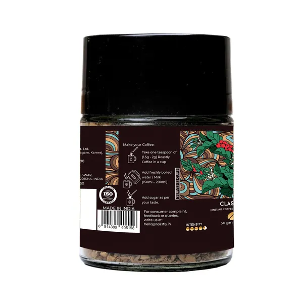 Roasty_Classic_Instant_Coffee_Powder_50_Gm_Pack_Of_2