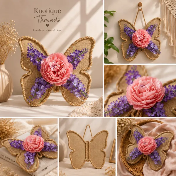 Thread_Botanical_Leaf_Triptych_Wall_Art