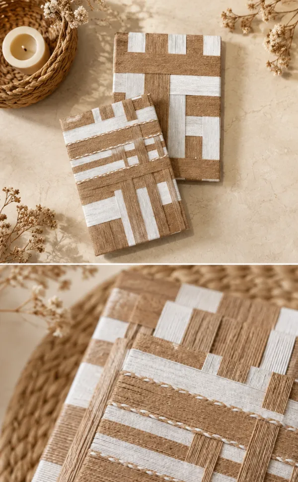 Jute_Geometric_Woven_Decorative_Panels