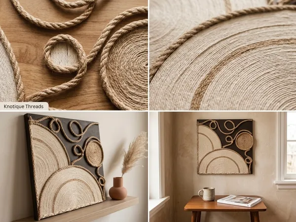 Jute_Abstract_Geometric_Wall_Art