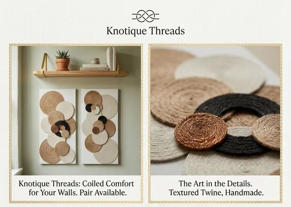 Textured_Twine_Abstract_Wall_Art_Set