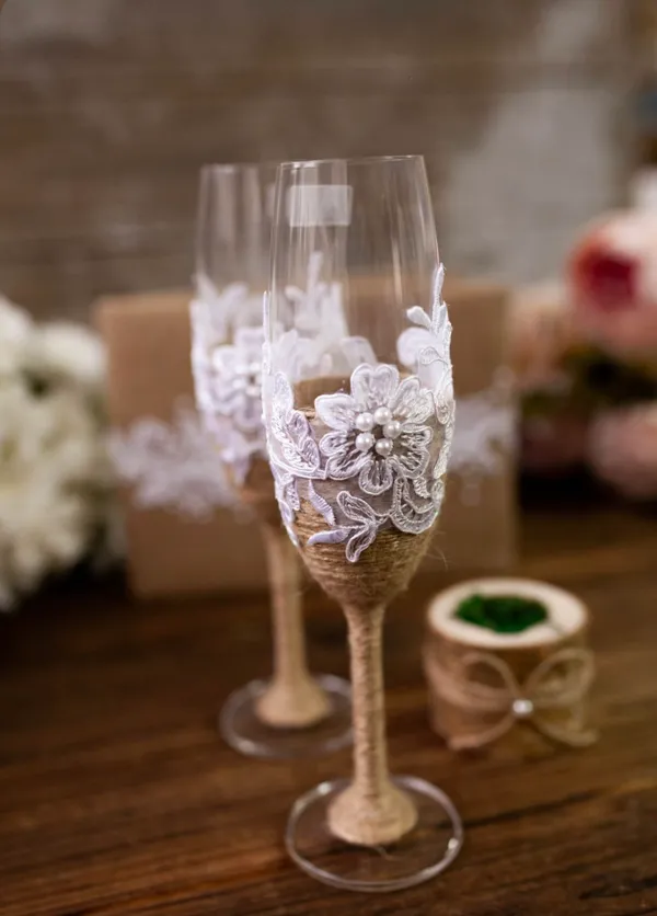 Glass_Rustic_Floral_Lace_Champagne_Wine_Glass_S