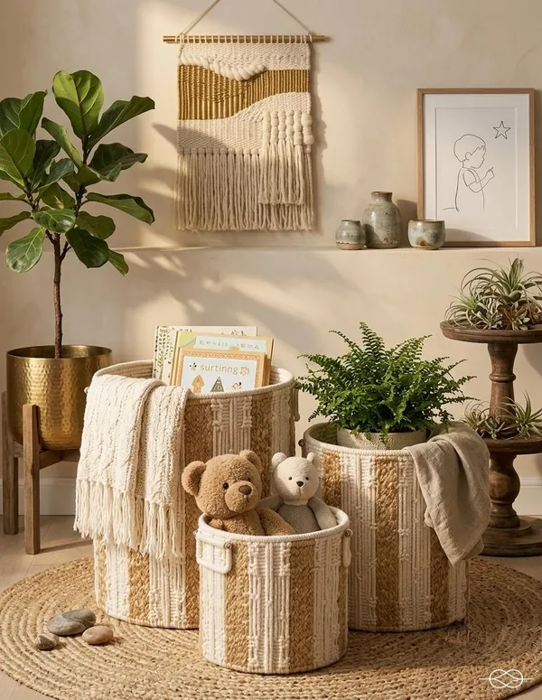 Knot_&_Carry_Basket_Set_Of_3