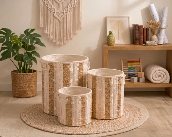 Knot_&_Carry_Basket_Set_Of_3