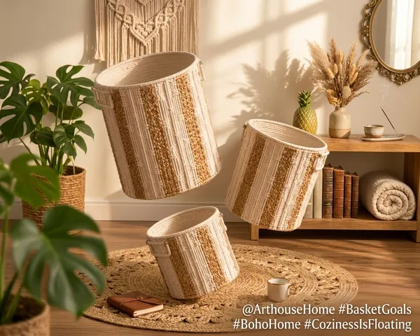 Knot_&_Carry_Basket_Set_Of_3