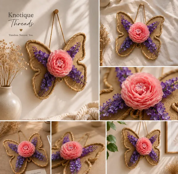 Thread_Botanical_Leaf_Triptych_Wall_Art
