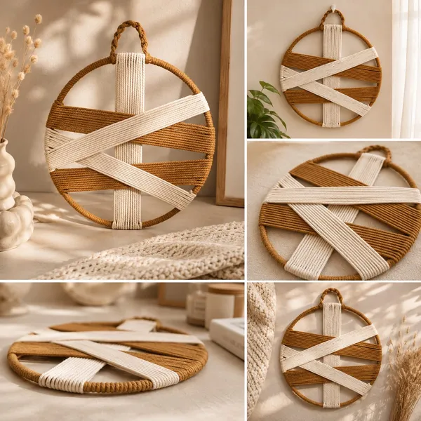 Woven_Geometric_Pattern_Wall_Hanging