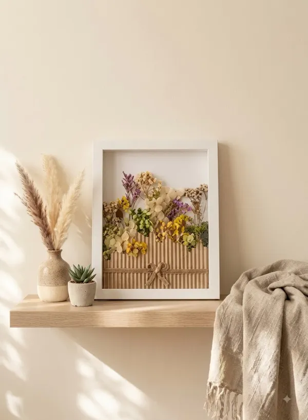 Whispering_Blooms_Wall_Decor_Frame