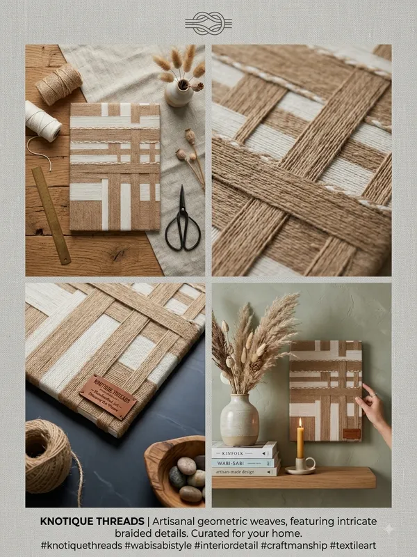 Jute_Geometric_Woven_Decorative_Panels