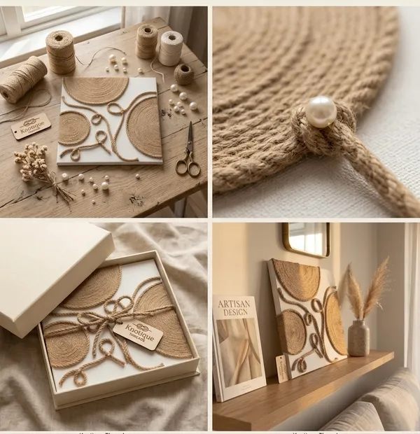 Jute_Rope_Abstract_Wall_Art