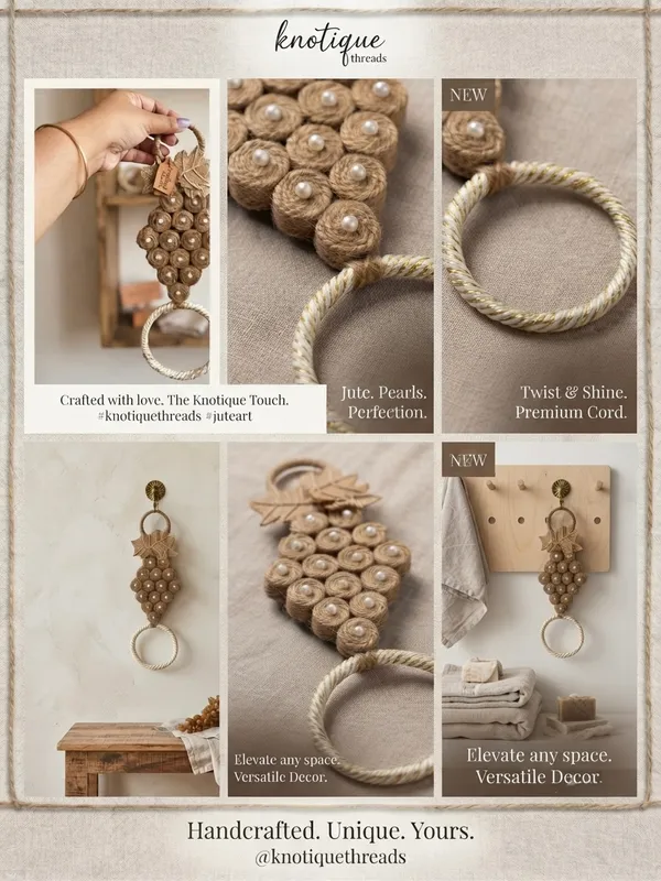 Jute_Handcrafted_Leaf_Embellished_Wall_Hanging