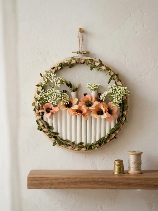 Bloom_&_Vine_Floral_Hoop