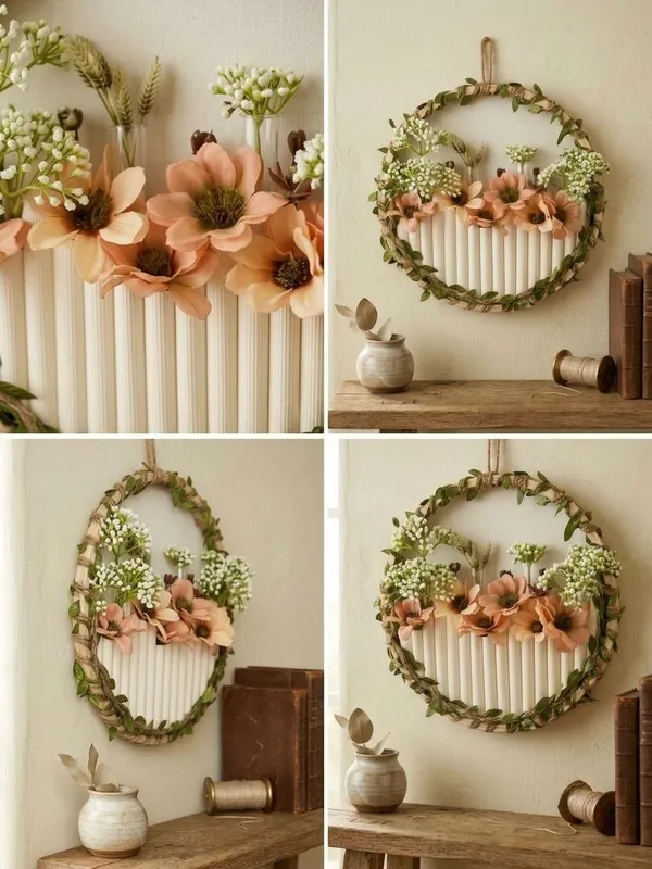 Bloom_&_Vine_Floral_Hoop