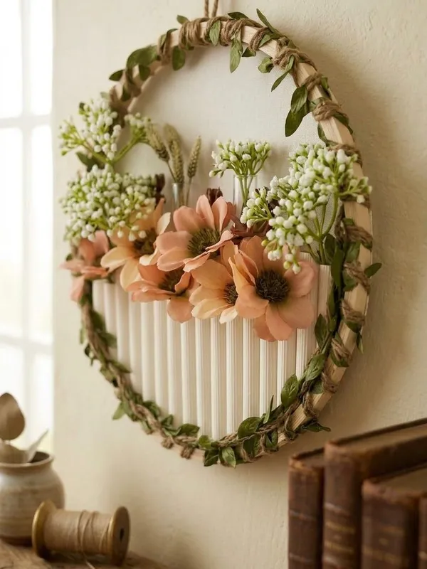 Bloom_&_Vine_Floral_Hoop