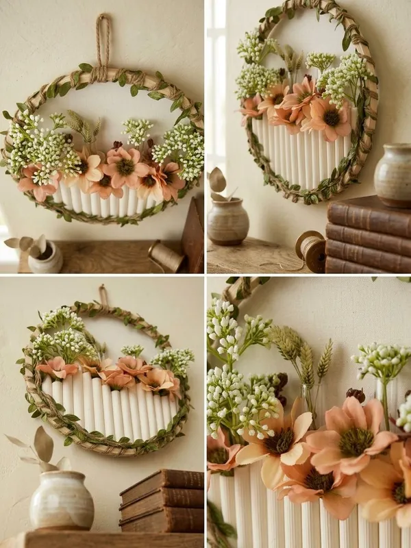 Bloom_&_Vine_Floral_Hoop