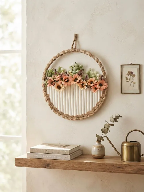 Blooming_Aura_Floral_Hoop_Wall_Decor