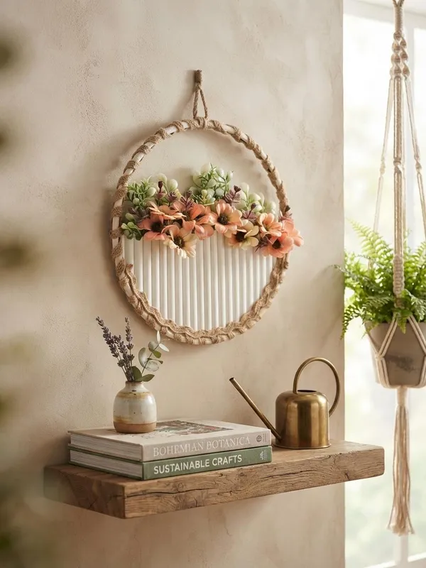Blooming_Aura_Floral_Hoop_Wall_Decor