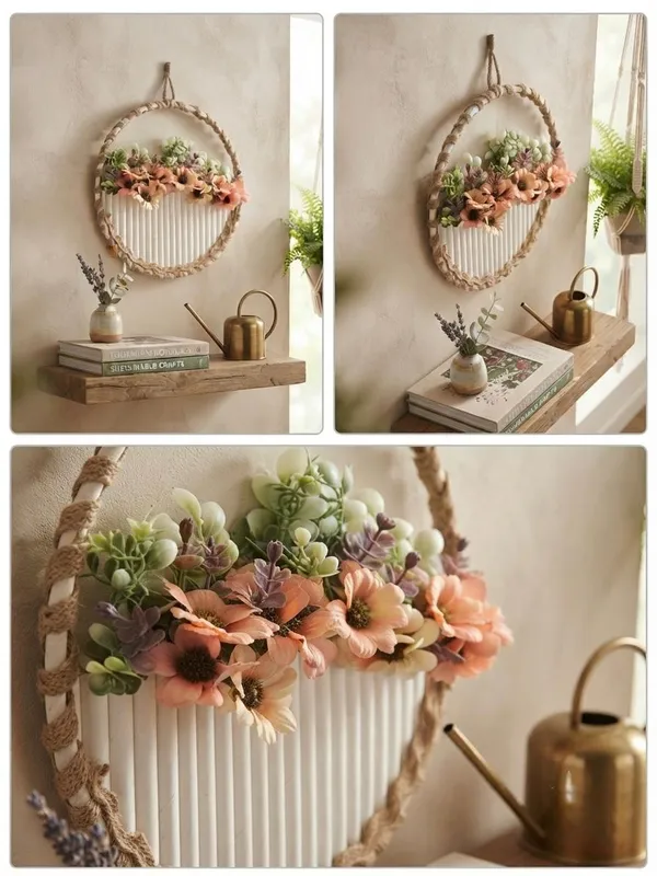 Blooming_Aura_Floral_Hoop_Wall_Decor
