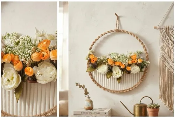 Blooming_Halo_Floral_Whisper_Hoop
