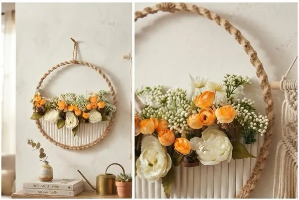 Blooming_Halo_Floral_Whisper_Hoop