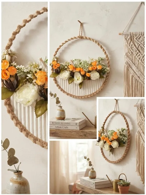 Blooming_Halo_Floral_Whisper_Hoop