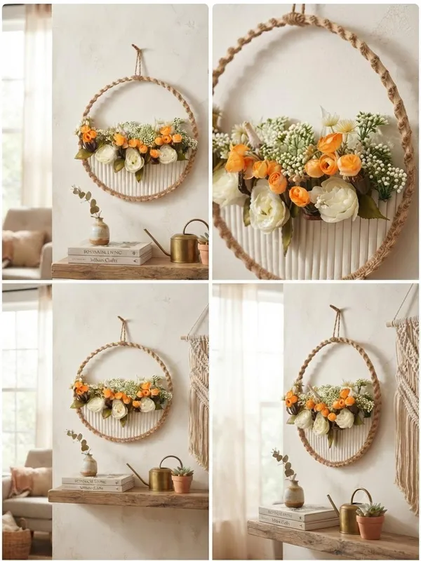 Blooming_Halo_Floral_Whisper_Hoop