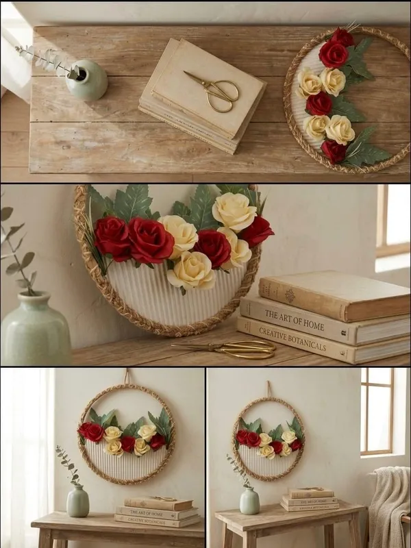 Blooming_Vines_Floral_Hoop