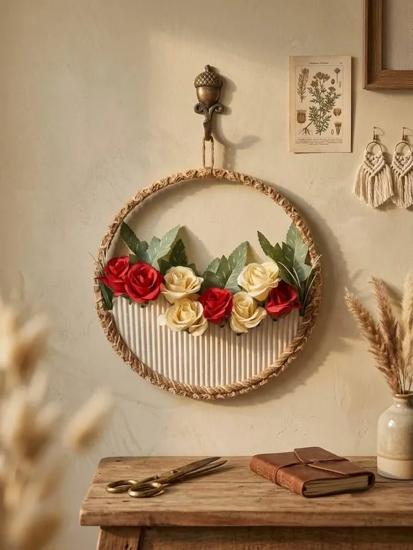 Blooming_Vines_Floral_Hoop