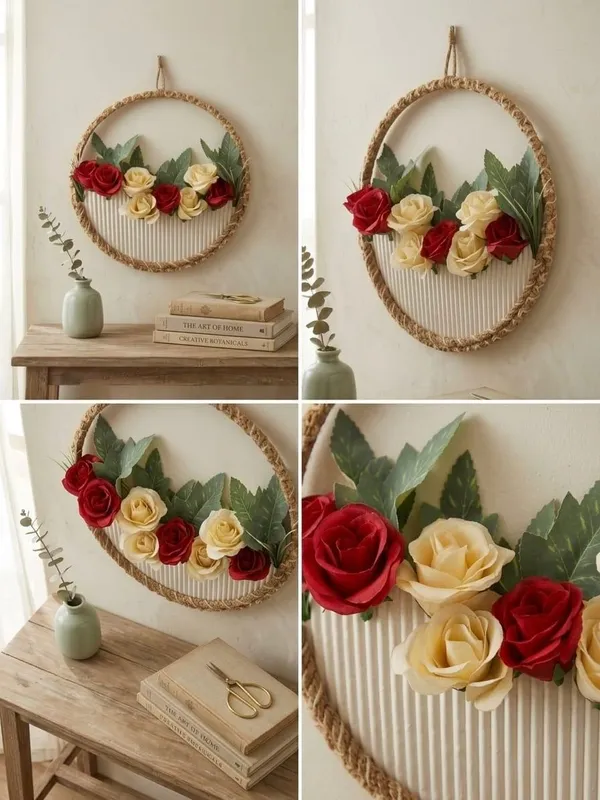 Blooming_Vines_Floral_Hoop