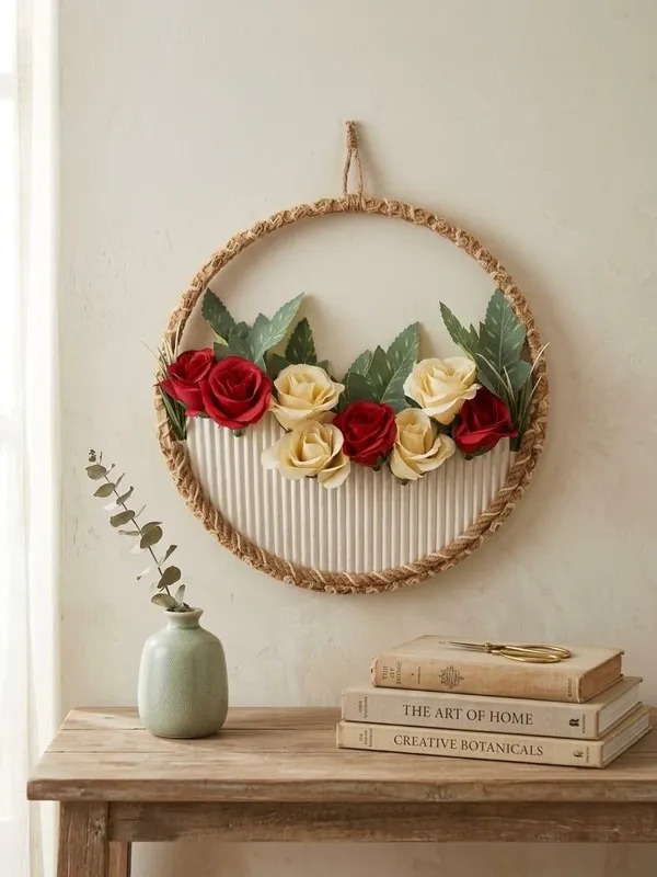 Blooming_Vines_Floral_Hoop