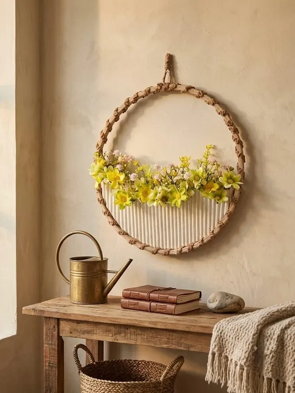 Bloomscape_Floral_Hoop