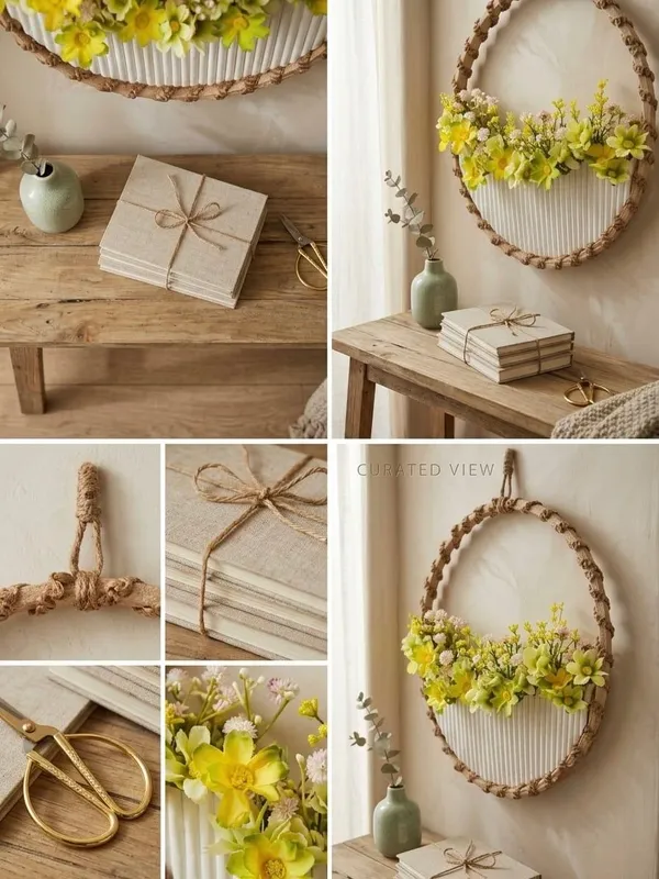 Bloomscape_Floral_Hoop