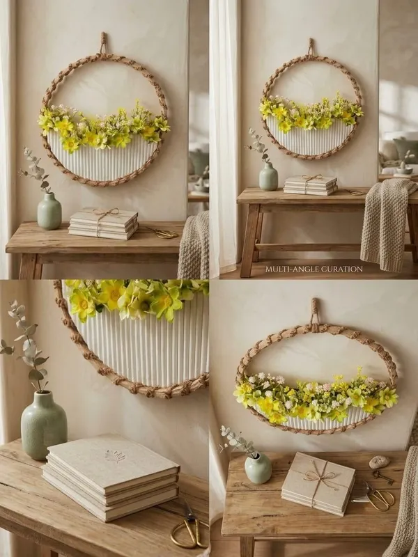 Bloomscape_Floral_Hoop