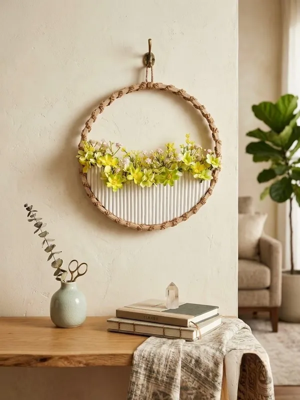 Bloomscape_Floral_Hoop
