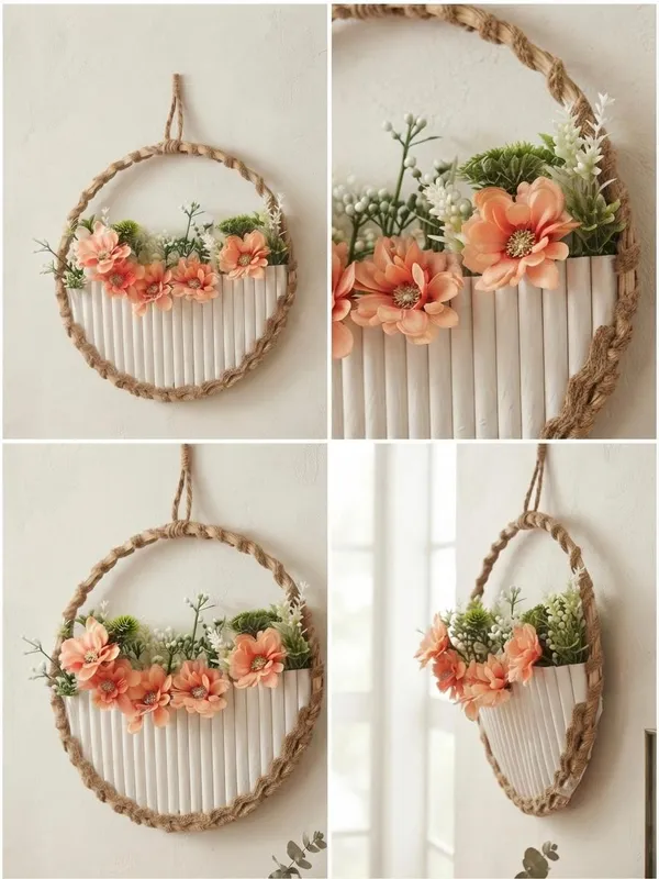 Blossom_Haven_Floral_Hoop