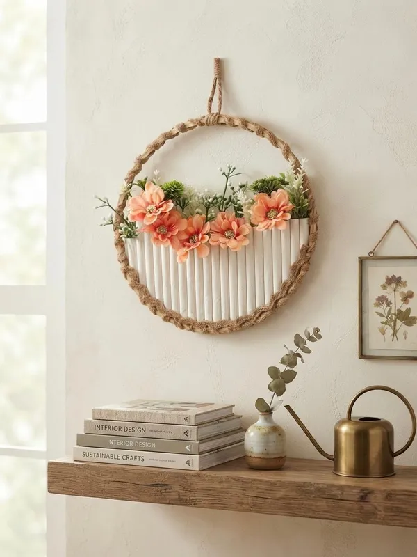 Blossom_Haven_Floral_Hoop