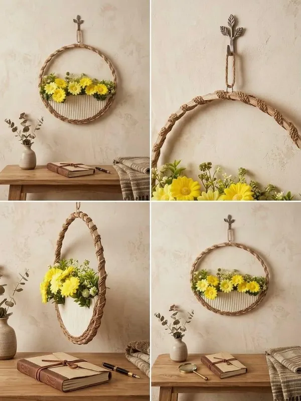 Blossom_Weave_Floral_Hoop