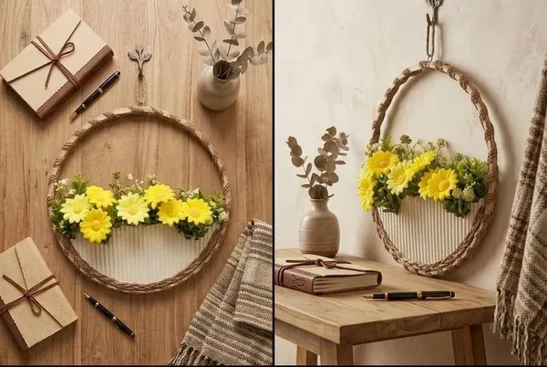 Blossom_Weave_Floral_Hoop