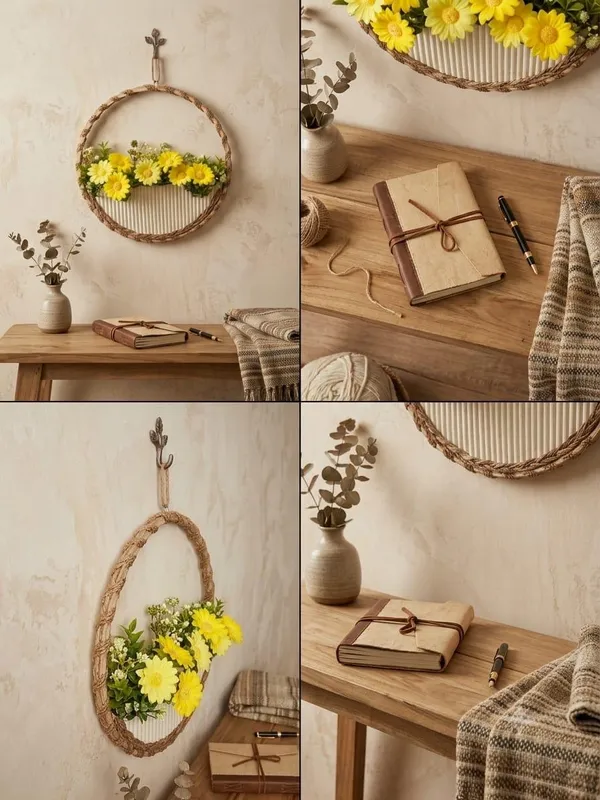 Blossom_Weave_Floral_Hoop