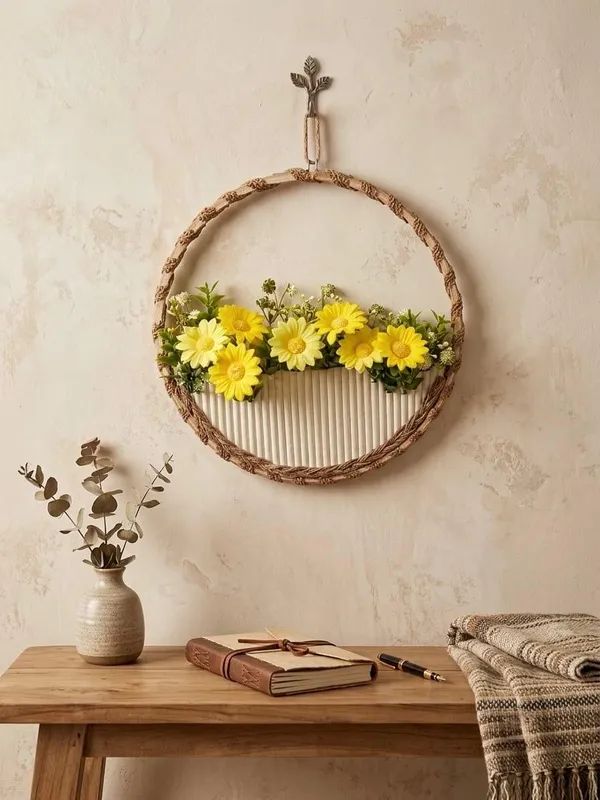 Blossom_Weave_Floral_Hoop