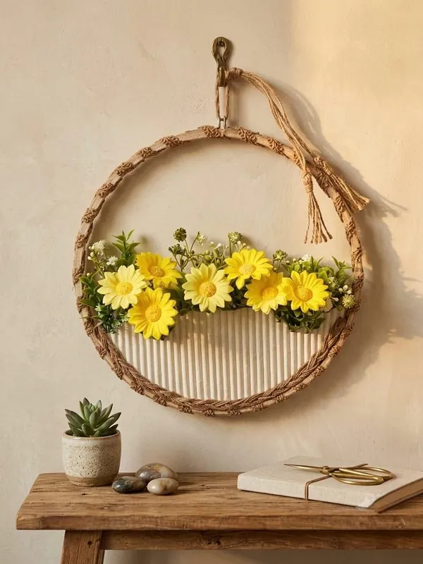 Blossom_Weave_Floral_Hoop
