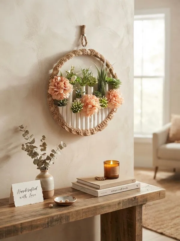 Botanical_Bliss_Floral_Hoop